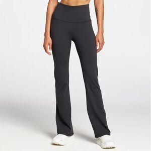 Calia flare leggings